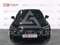 2023 Opel Corsa