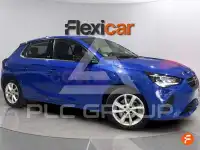 2023 Opel Corsa