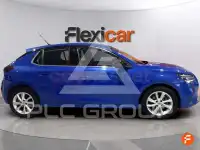 2023 Opel Corsa