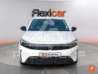 2023 Opel Corsa