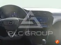 2023 Opel Corsa
