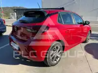 2023 Opel Corsa