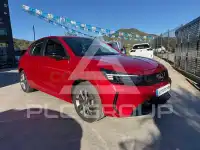 2023 Opel Corsa
