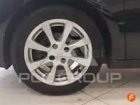 2023 Opel Corsa