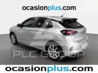 2023 Opel Corsa