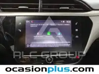 2023 Opel Corsa