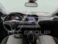 2023 Opel Corsa