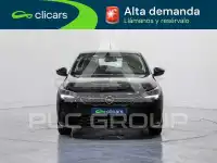 2023 Opel Corsa