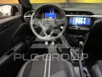 2023 Opel Corsa