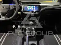 2023 Opel Corsa