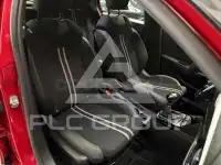 2023 Opel Corsa