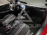 2023 Opel Corsa