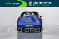 2023 Opel Corsa