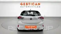 2023 Opel Corsa