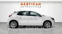 2023 Opel Corsa