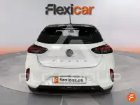 2023 Opel Corsa