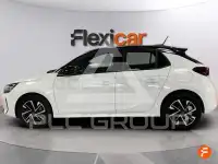 2023 Opel Corsa