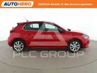 2023 Opel Corsa