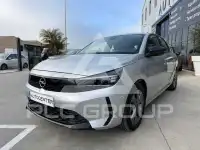 2023 Opel Corsa