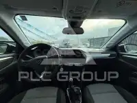 2023 Opel Corsa
