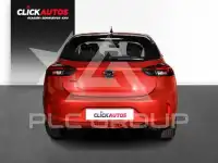 2023 Opel Corsa