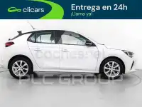 2023 Opel Corsa
