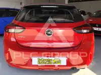 2023 Opel Corsa