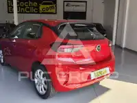 2023 Opel Corsa