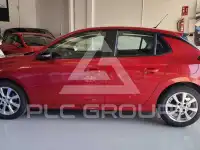 2023 Opel Corsa
