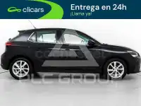 2023 Opel Corsa
