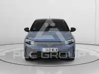 2023 Opel Corsa