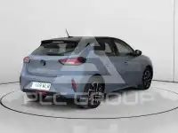 2023 Opel Corsa