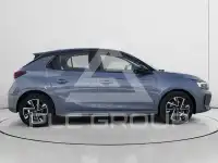 2023 Opel Corsa