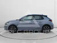 2023 Opel Corsa