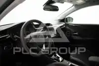 2023 Opel Corsa