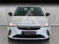 2023 Opel Corsa