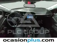 2023 Opel Corsa