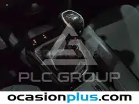 2023 Opel Corsa