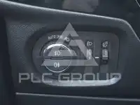 2023 Opel Corsa