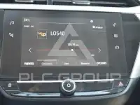 2023 Opel Corsa