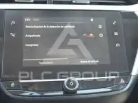 2023 Opel Corsa