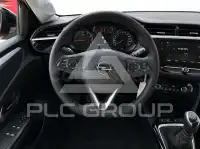 2023 Opel Corsa
