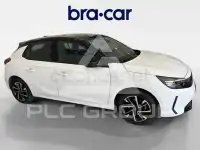 2023 Opel Corsa