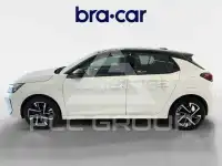 2023 Opel Corsa