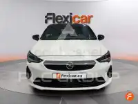2023 Opel Corsa