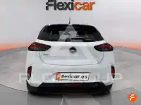 2023 Opel Corsa