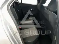 2023 Opel Corsa