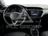 2023 Opel Corsa