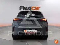 2023 Opel Corsa