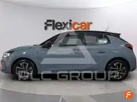 2023 Opel Corsa
